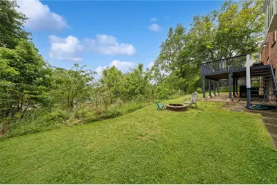 105 Hidden Valley Rd, Monroeville, PA 15146 - Photo 37