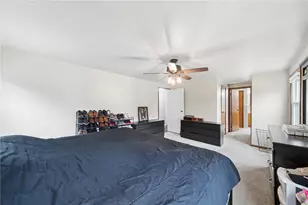 105 Hidden Valley Rd, Monroeville, PA 15146 - Photo 21