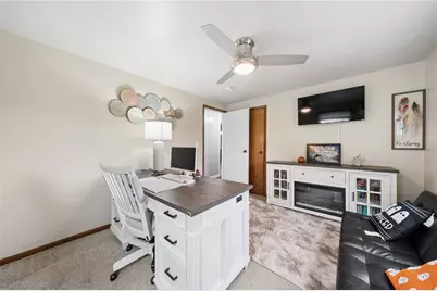 105 Hidden Valley Rd, Monroeville, PA 15146 - Photo 27