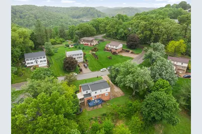 105 Hidden Valley Rd, Monroeville, PA 15146 - Photo 39