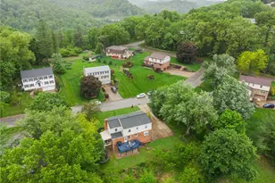 105 Hidden Valley Rd, Monroeville, PA 15146 - Photo 39