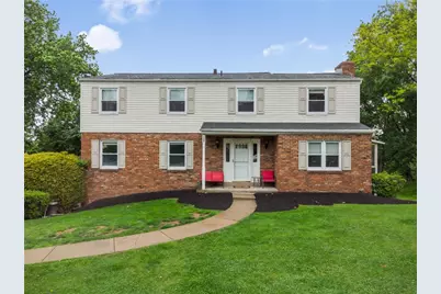 105 Hidden Valley Rd, Monroeville, PA 15146 - Photo 3