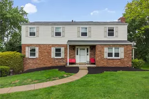 105 Hidden Valley Rd, Monroeville, PA 15146 - Photo 3