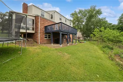 105 Hidden Valley Rd, Monroeville, PA 15146 - Photo 35