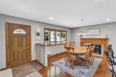 16 Aylesworth Way, Liberty Township, PA 16127 - Photo 11