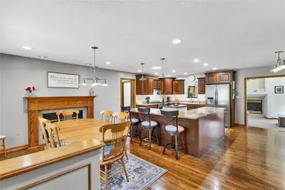 16 Aylesworth Way, Liberty Township, PA 16127 - Photo 7