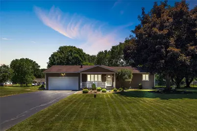 16 Aylesworth Way, Liberty Township, PA 16127 - Photo 35