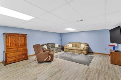 16 Aylesworth Way, Liberty Township, PA 16127 - Photo 23
