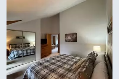 4506 Swiss Mt. Drive, Seven Springs, PA 15622 - Photo 21