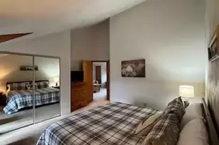 4506 Swiss Mt Dr, Seven Springs, PA 15622 - Photo 21