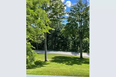 4506 Swiss Mt. Drive, Seven Springs, PA 15622 - Photo 7