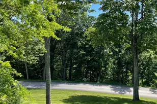 4506 Swiss Mt Dr, Seven Springs, PA 15622 - Photo 7