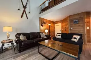 4506 Swiss Mt Dr, Seven Springs, PA 15622 - Photo 1