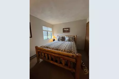4506 Swiss Mt. Drive, Seven Springs, PA 15622 - Photo 13