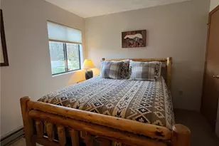 4506 Swiss Mt Dr, Seven Springs, PA 15622 - Photo 13