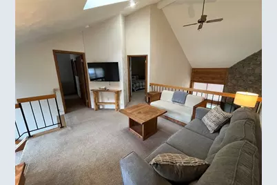 4506 Swiss Mt. Drive, Seven Springs, PA 15622 - Photo 9
