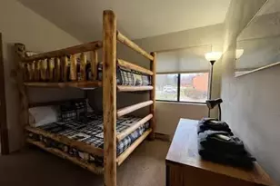 4506 Swiss Mt Dr, Seven Springs, PA 15622 - Photo 23