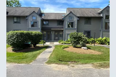 4506 Swiss Mt. Drive, Seven Springs, PA 15622 - Photo 1
