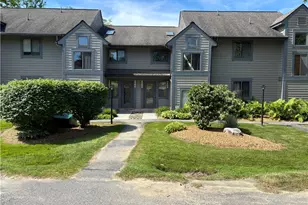 4506 Swiss Mt Dr, Seven Springs, PA 15622 - Photo 1