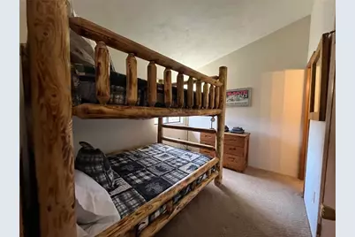4506 Swiss Mt. Drive, Seven Springs, PA 15622 - Photo 17