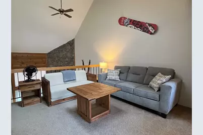 4506 Swiss Mt. Drive, Seven Springs, PA 15622 - Photo 7