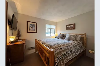 4506 Swiss Mt. Drive, Seven Springs, PA 15622 - Photo 11