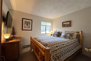 4506 Swiss Mt Dr, Seven Springs, PA 15622 - Photo 11