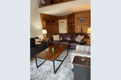 4506 Swiss Mt. Drive, Seven Springs, PA 15622 - Photo 5