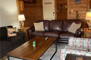 4506 Swiss Mt Dr, Seven Springs, PA 15622 - Photo 5