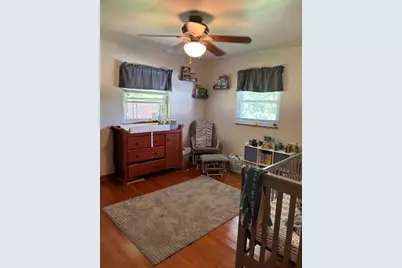 316 Pine Dr, Hopewell Township, PA 15001 - Photo 9