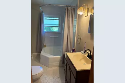 316 Pine Dr, Hopewell Township, PA 15001 - Photo 11