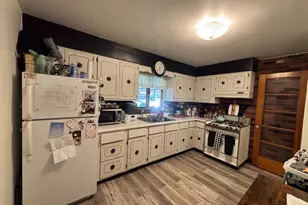 316 Pine Dr, Hopewell Township, PA 15001 - Photo 7