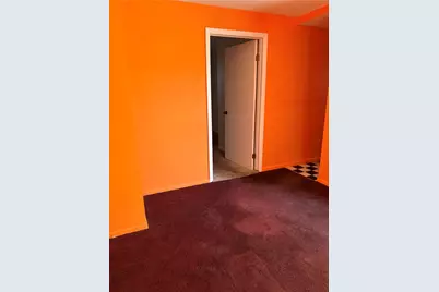 110 Main Street, Coraopolis, PA 15108 - Photo 19
