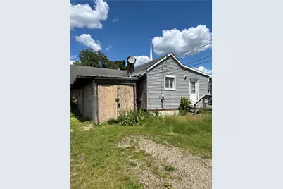 110 Main Street, Coraopolis, PA 15108 - Photo 17