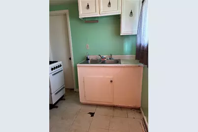 110 Main Street, Coraopolis, PA 15108 - Photo 23