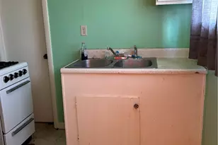 110 Main St, Coraopolis, PA 15108 - Photo 23