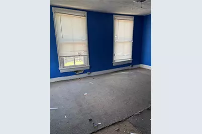 110 Main Street, Coraopolis, PA 15108 - Photo 15