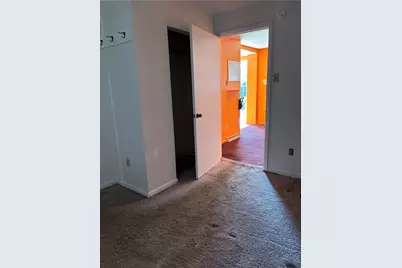 110 Main Street, Coraopolis, PA 15108 - Photo 25