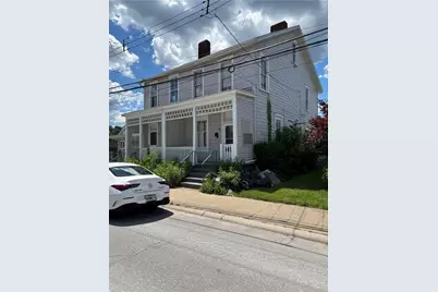 110 Main Street, Coraopolis, PA 15108 - Photo 27