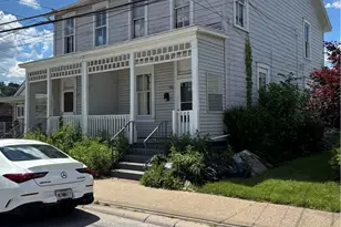 110 Main St, Coraopolis, PA 15108 - Photo 27