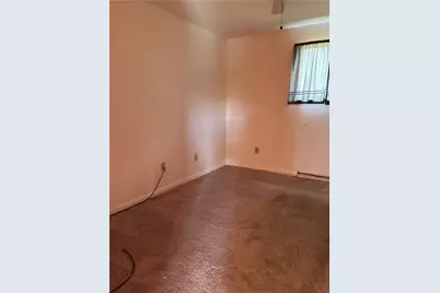 110 Main Street, Coraopolis, PA 15108 - Photo 21