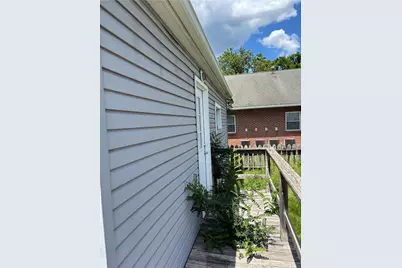 110 Main Street, Coraopolis, PA 15108 - Photo 29