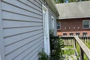 110 Main St, Coraopolis, PA 15108 - Photo 29