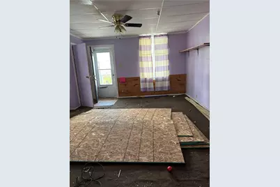 110 Main Street, Coraopolis, PA 15108 - Photo 3