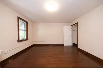 1315 Labelle Ave, Pittsburgh, PA 15221 - Photo 9