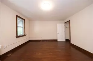1315 Labelle Ave, Pittsburgh, PA 15221 - Photo 9