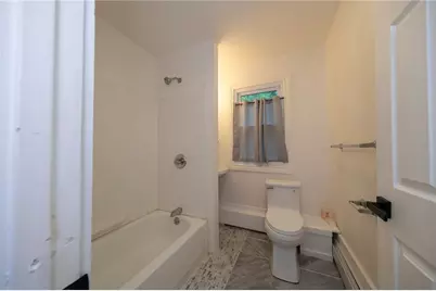 1315 Labelle Ave, Pittsburgh, PA 15221 - Photo 15