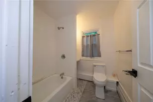 1315 Labelle Ave, Pittsburgh, PA 15221 - Photo 15