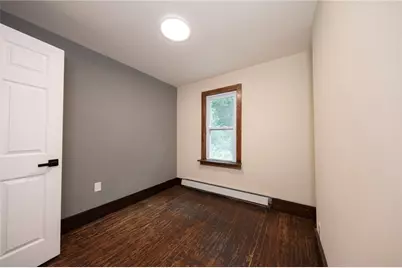 1315 Labelle Ave, Pittsburgh, PA 15221 - Photo 13