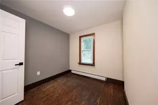 1315 Labelle Ave, Pittsburgh, PA 15221 - Photo 13